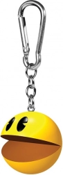 Obesek za ključe 3D Pac-Man