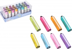 Radirko v obliki svinčnika