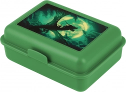 Škatla za malico z motivom Zmaja