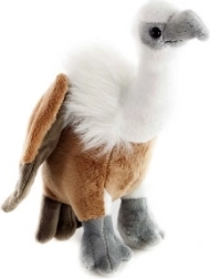 Plišasti sup stoječ