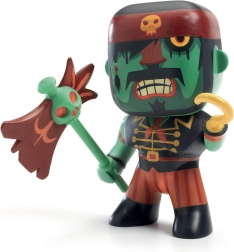 Figurica Djeco Arty Toys Kyle