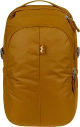 baagl nahrbtnik dash max karamel 30 l