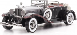 METAL EARTH 3D sestavljanka 1935 Duesenberg Model J