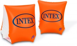 Deluxe plavalni rokavčki za otroke 3–6 let