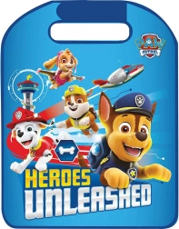 Zaščitna folija za sedež PAW PATROL