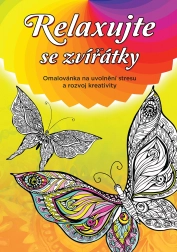 Sprostite se z živalmi