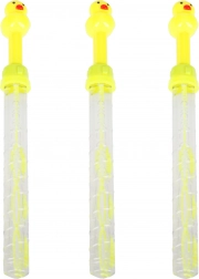 Mehurčkar s motivom race 40 ml