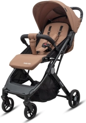 Športni voziček Baby Mix Bimelo ultralahki – Bež