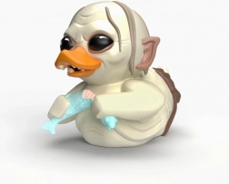 Tubbz mini račkica GOSPODAR PRSTANOV – Golum