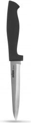 Kuhinjski nož Classic 22 cm iz nerjavnega jekla