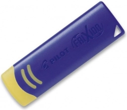 Radirka PILOT FriXion