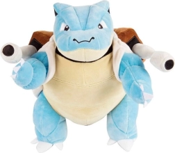 Plišasti Pokemon Blastoise 30 cm