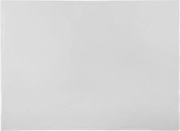 Prozoren ovitek za dokumente A5 PVC