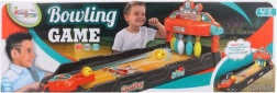 Igra bowling