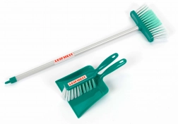 Čistilni set Leifheit za otroke