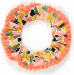 DJECO elastika za lase Aurora