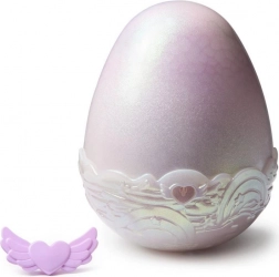 Hatchimals živa valilna živalica samorog