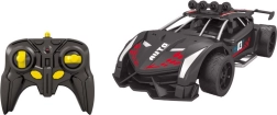 RC avto z učinkom megle