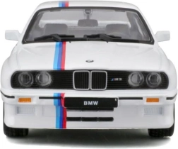 Kovinski avtomobilček BMW 3 Series M3 1988