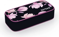 Šolski peresnik Jumbo Oxy Magnolija