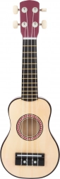 Otroški ukulele Small Foot