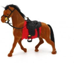 Igrača konjiček Fun Farm