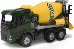 LENA Worxx mešalnik Volvo FMX 52 cm