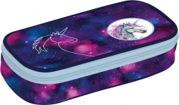 Etui peresnica Jumbo OXY GO Unicorn