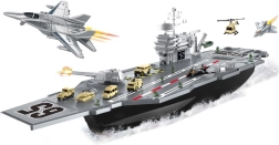 Igralni set letalonosilka