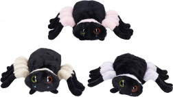 Velikanski pajek 33 cm