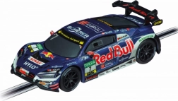 Avto za avtocesto Audi R8 LMS GT3 evo II DTM GO!!! 1:43