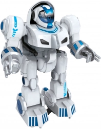 Dišeča sveča Lima Wellness Božična fantazija