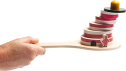 Uravnoteževalna igra Svetilnik