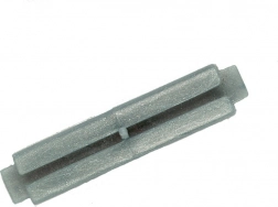 Piko izolacijski tirni spojnik 24 kos