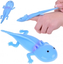 Jasnočka - Antistresna Zabavna Igrača