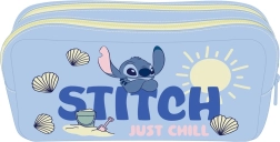 Peresnica Lilo in Stitch