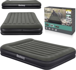 Napihljiva vzmetnica Bestway 203 x 152 x 36 cm 67699