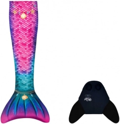 Morski rep za plavanje Rainbow