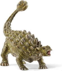 Figurica dinozavra ankilozavra