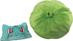 Pokémon komplet dodatkov Bulbasaur