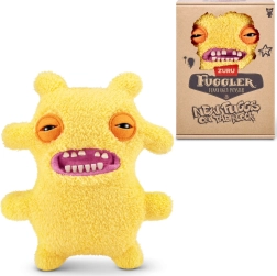 Plišasta pošast Fuggler Sir Nubbynuts 22 cm