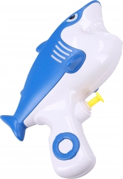 Vodna pištola morski pes