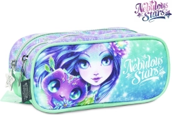 Šolski peresnik NEBULOUS STARS 23 cm