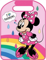 Zaščitna folija za avtomobilski sedež MINNIE