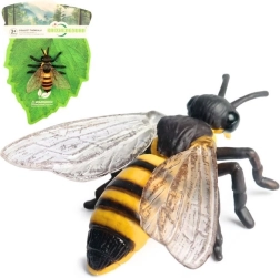 Plastična čebela