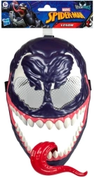Hasbro - maska Venom iz Spider-Mana