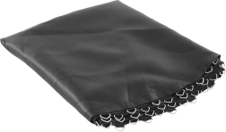 Marimex nadomestna skakalna površina za trampolin Premium 396 cm (80 vzmeti)