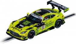 Avto CARRERA Digital 132 Mercedes-AMG GT3 Evo 1:32