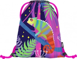 BAAGL vrečka za obutev kameleon