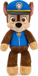 Plišasta igrača Chase iz PAW PATROL od GUND 30 cm